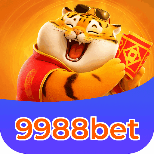 9988bet Logo